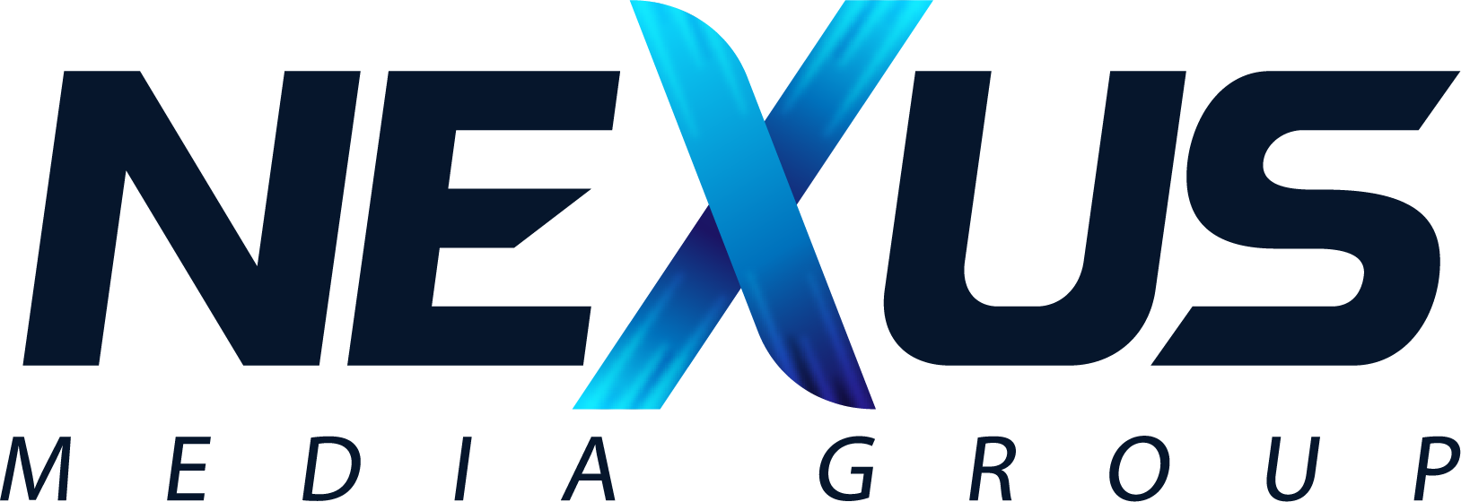 Form Logo Image